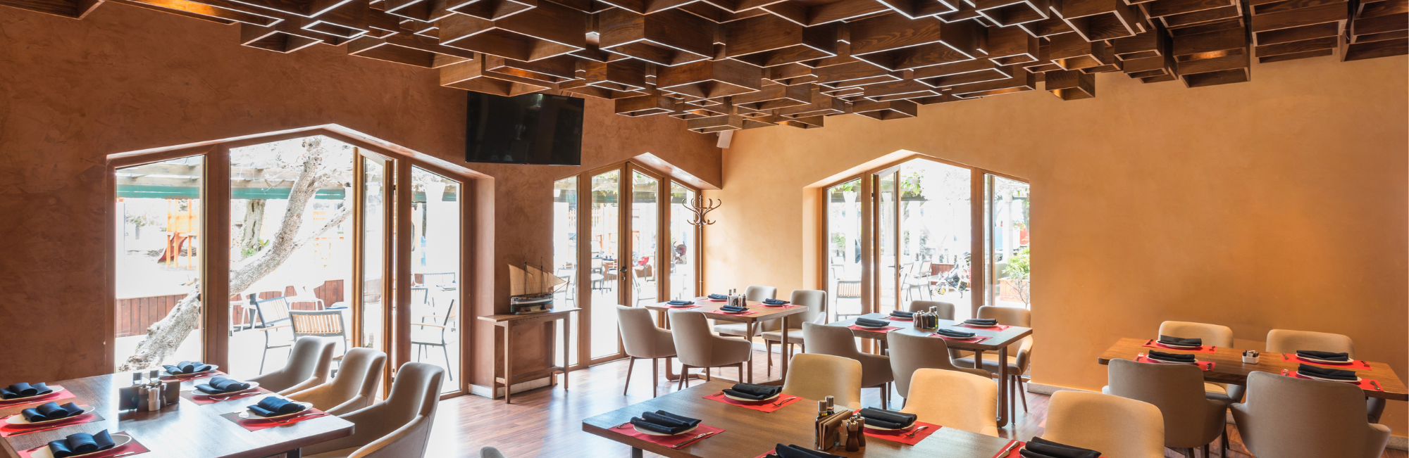 Proven Ways to Improve Restaurant Profit and Avoid Becoming a Statistic